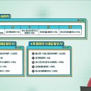 주식회사 스마트스코어 이미지
