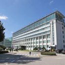 경기대학교 행정복지상담대학원 이미지