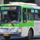 (주)대창가스 이미지