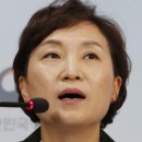 바른주택관리 이미지