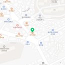 완미족발 문현점 이미지