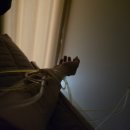 온이비인후과의원 이미지