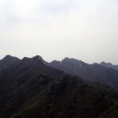 도봉-도봉-2133 이미지