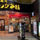 커피n빵 이미지