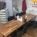 운남칼국수 이미지