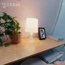 김스테이