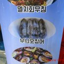 동해남부선국일관점