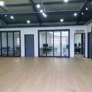 주식회사 엘앤케이