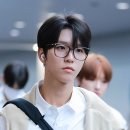 대영 이미지