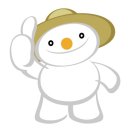 평창돌문화체험관 이미지