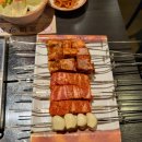 동한양꼬치 이미지