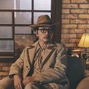 아인안경 이미지