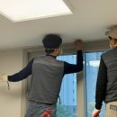 라인시스템 | 시스템에어컨 설치 | 라인시스템시스템에어컨시공 |라인시스템설치 | 시스템에어컨필터청소 | 시스템...