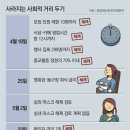 브리즈스터디카페계남고점 이미지