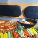 누구나홀딱반한닭여수여서점 | 누구나홀딱반한닭 여수안산점 여수안산맛집으로 직접 다녀온 저녁 후기