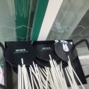 핵밥 마곡점 이미지