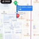 제니스빌 이미지