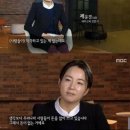 보타니칼 이미지