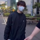 어썸드레스