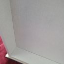 청능대로 715번길 이미지