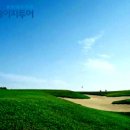 주식회사 제일골프 이미지