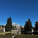 신화메디 | [스페인여행] 스페인 10박 11일 가족여행 - 마드리드 뚜벅이 여행! 마드리드 왕궁, 알무데나 대성당...