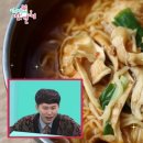 송이푸드 - 논산시 | 송이푸드