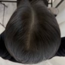 오소울산 이미지