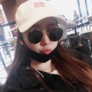 오스카안경원 이미지