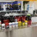 라운지휘트니스 이미지