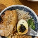 수림식당 이미지