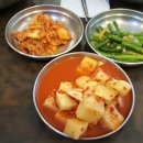 풍전식당 이미지