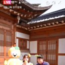유통신 이미지