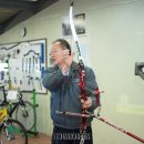 주식회사 윈앤윈 이미지