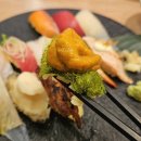 가락 | 가락시장역 맛집 가락정 초밥 가락스페셜 후기 송파 초밥 맛집 인정