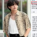 피아노투데이학원