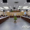 양산시, 국회의원·지방의원 초청 시정 간담회 개최 이미지