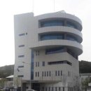 [학교안전공제중앙회]학교안전ON - 해양안전교실 강사양성과정 참여 후기