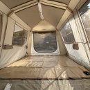 세이지힐 오토캠핑장 | 🏕️키즈캠핑장: 홍천 세이지힐 오토캠핑장 A15사이트 : 또갈래