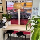 돈까스짱 전농동사거리점 이미지