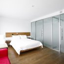 라비야호텔 이미지