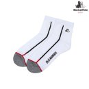 블랙앤화이트 이미지