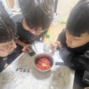 계명원룸 이미지