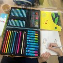 내혜홀초등학교 이미지