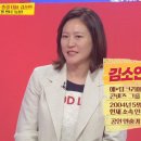 주식회사 에스팀 이미지