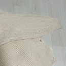 전문가용 보풀제거기 추천 인사이디 무선 니트