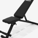 라인 벤치 이미지