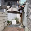 Stay지안 이미지