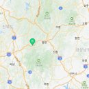 삼흥주유소 이미지