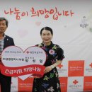 성림 이미지